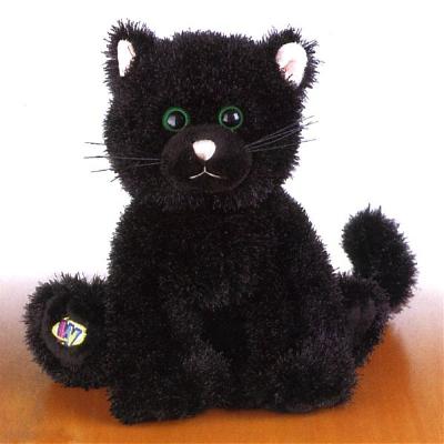 webkinz_halloween_black_cat.jpg